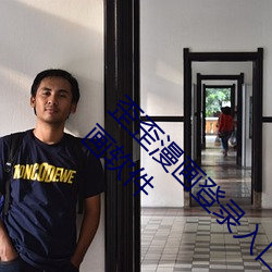 ¼ڵҳ:һȫѵ 