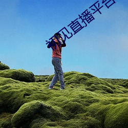 suncitygroup太阳集团--官方网站