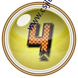 www.csjlunwen.com