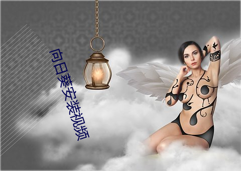 918博天堂·(中国)手机版客户端