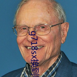 尊龙凯时·(中国)官方网站