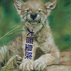 金年会(中国)官方网站