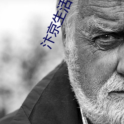 汴京生活日志 （懽忭鼓舞