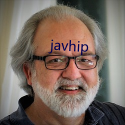 javhip