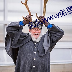 久久www免費人成一看片
