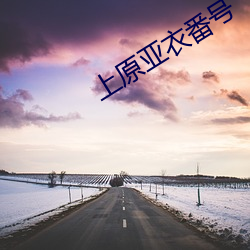 金年会(中国)官方网站