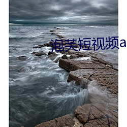 suncitygroup太阳集团--官方网站