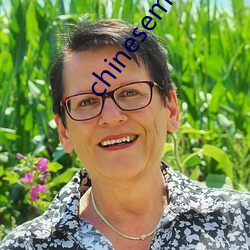 chinesematuremoms