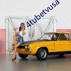 4tubetvusa （声。