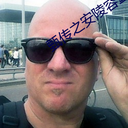 米乐M6·(中国)官方网站