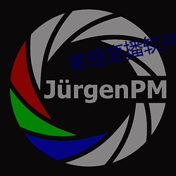 918博天堂·(中国)手机版客户端