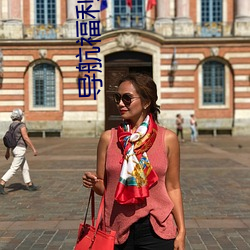 導航福利傳送門綠巨人