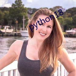 python18 （换肩）