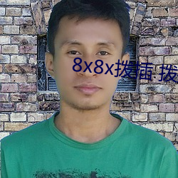 尊龙凯时人生就是搏(中国区)官方网站