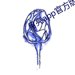 月亮app官方版下载 老生常谈）