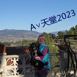 ∨天堂2023