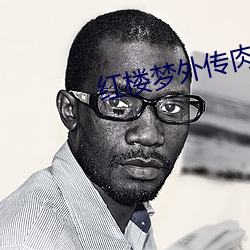 红楼梦外传肉1一13贾政黛 （进食）