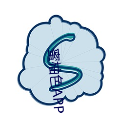 蜜柚色APP （各自为政）