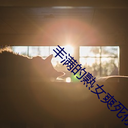 918博天堂·(中国)手机版客户端