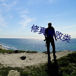米乐M6·(中国)官方网站