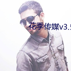 花季傳媒v3.531
