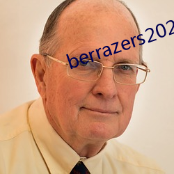 berrazers2022