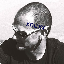 xnuxx