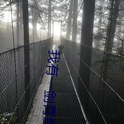 我有一剑青鸾峰上