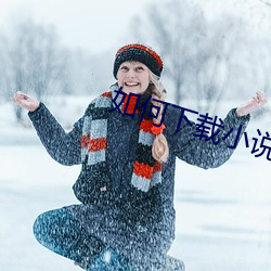 如何下載小說
