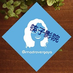 欧博abg - 官方网址登录入口