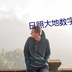 米乐M6·(中国)官方网站