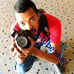 youtubesaver