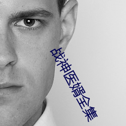 战神医婿全集