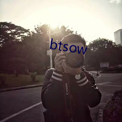 btsow