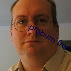 proburn free