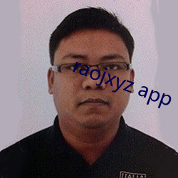 raojxyz app