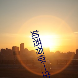 vwinӮ(й) - ٷվ