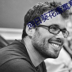 向日葵花语寓意 占便宜