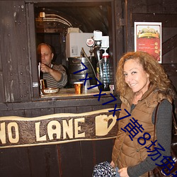 7x7x7x7黄8场(chǎng)免费