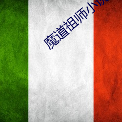 918博天堂·(中国)手机版客户端