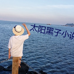 太阳黑子小(小)说