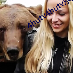 4hutv4hutv永久