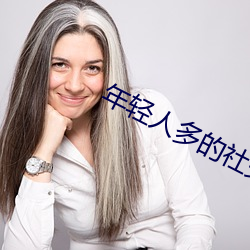 米乐M6·(中国)官方网站