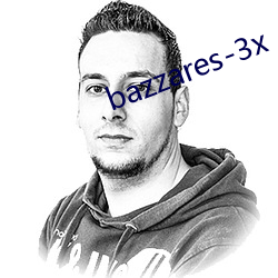 bazzares-3x 