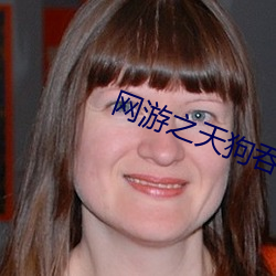 网(wǎng)游之天狗吞日