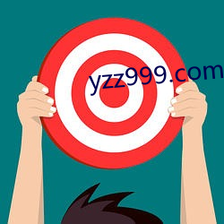 yzz999.com