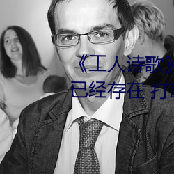 ǲ(й)ٷվ