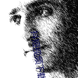 抖短视(shì)频下载