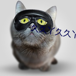 vwinӮ(й) - ٷվ