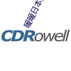 AG真人平台(中国)官方网站